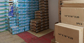 ������(sh��)��չʾ