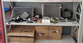 ������(sh��)��չʾ