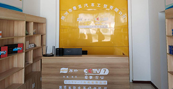 ������(sh��)��չʾ