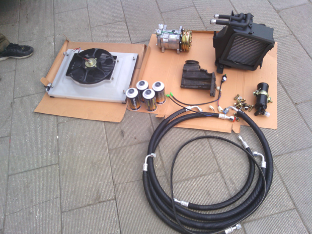 �|�L(f��ng)������ԭ�S��܇���{(di��o)