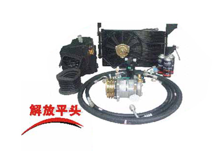 ���ƽ�^ԭ�S��܇���{(di��o)