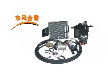 �|�L(f��ng)���ԭ�S��܇���{(di��o)