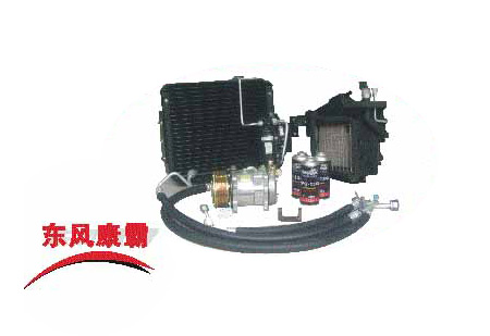 �|�L(f��ng)����ԭ�S��܇���{(di��o)