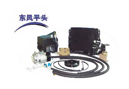 �|�L(f��ng)ƽ�^ԭ�S��܇���{(di��o)