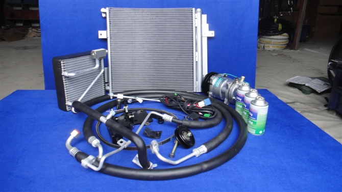 �|�L(f��ng)���\ԭ�S��܇���{(di��o)