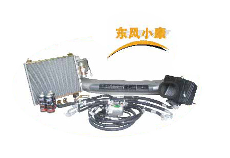 �|�L(f��ng)С��ԭ�S��܇���{(di��o)