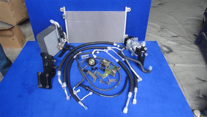 ����W��ԭ�S��܇���{(di��o)