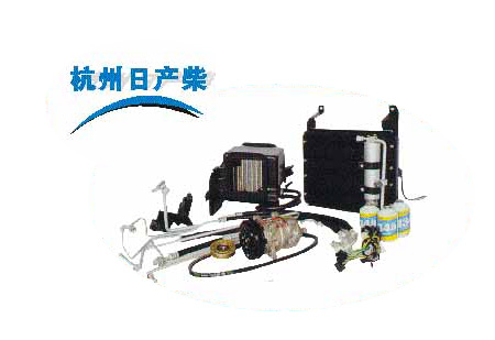 �����ծa(ch��n)��ԭ�S��܇���{(di��o)