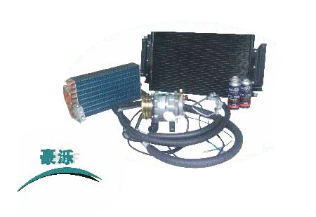 ���Tԭ�S��܇���{(di��o)