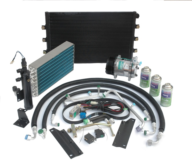 ���Ϻ���ԭ�S��܇���{