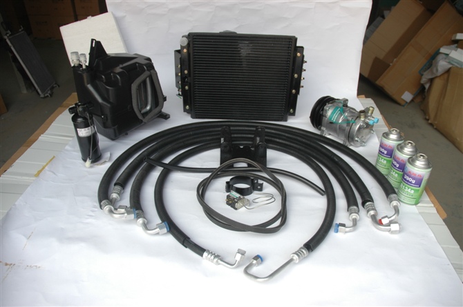 ������⏚W3ԭ�S��܇���{(di��o)