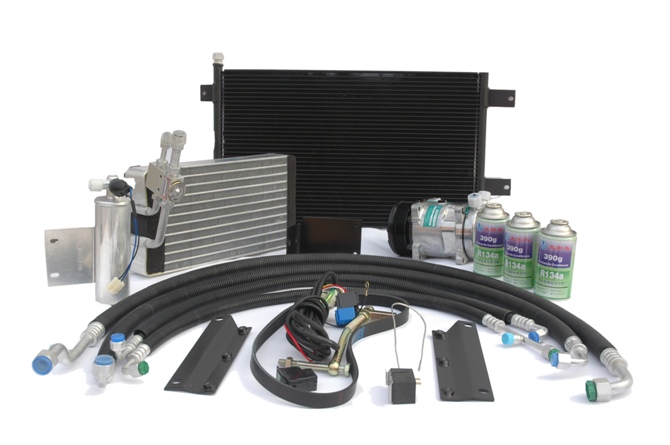 �������¿�ԭ�S(ch��ng)��܇(ch��)���{(di��o)