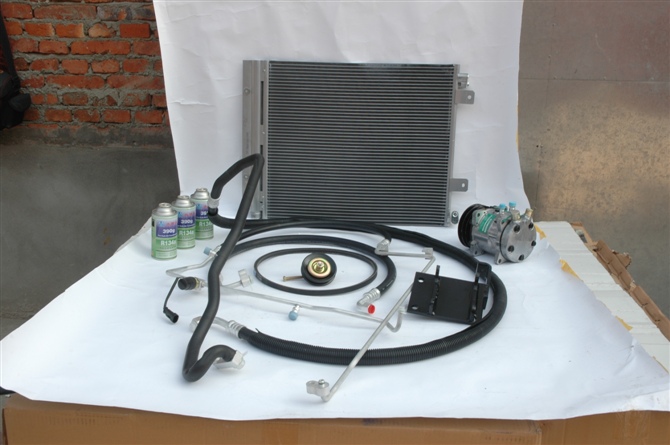 ���h(hu��n)���vԭ�S(ch��ng)��܇(ch��)���{(di��o)