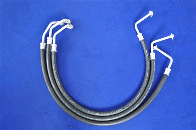 ��܇(ch��)���{(di��o)���^