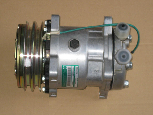 ���s�C(j��)