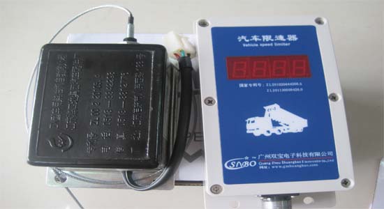 �p����܇������