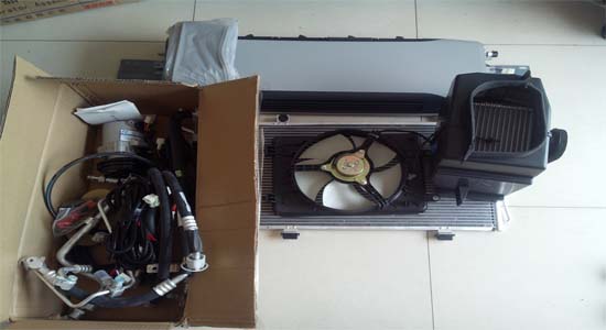 �L(zh��ng)��֮�ǽ�ţ�ǿ��{(di��o)