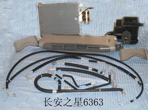 �L(zh��ng)��֮��6363���{(di��o)