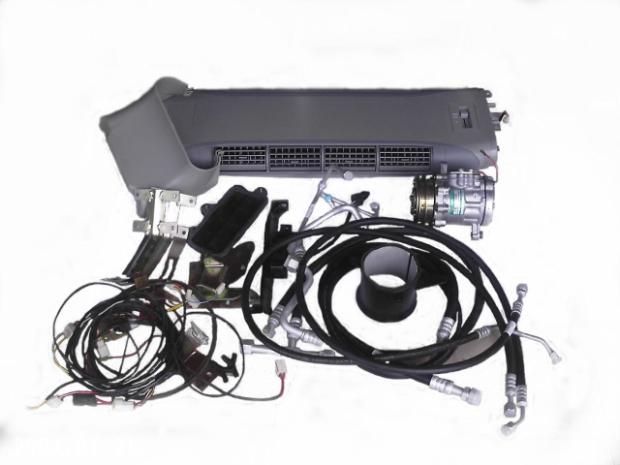 �|�L(f��ng)С��K02  /K06 / K12���{(di��o)