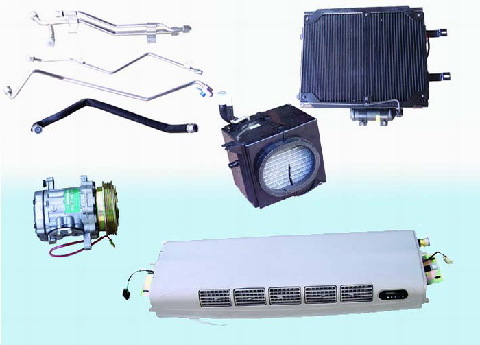 ����֮��6376���{(di��o)