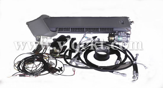 ����s��������{(di��o)