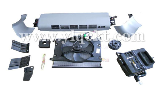 �����d�����{(di��o)