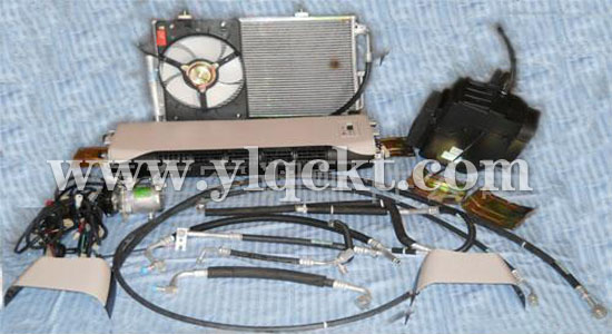 �L��֮��S460���{(di��o)