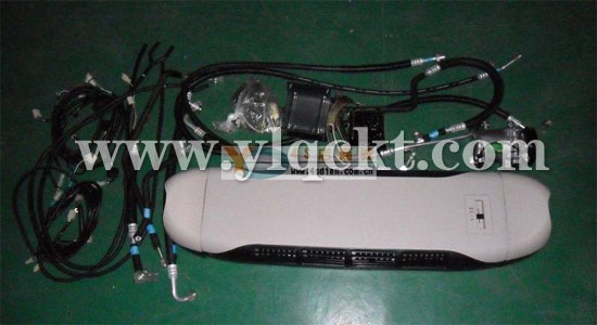 �L��֮�Ƕ������{(di��o)