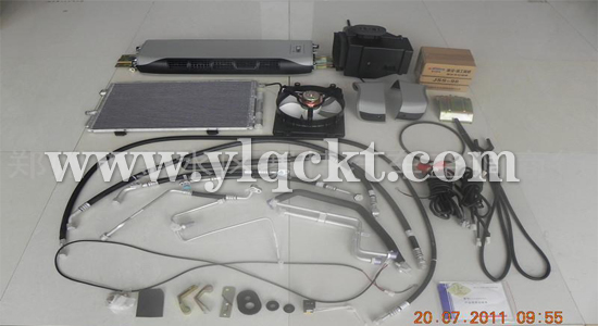 �L(zh��ng)���Ǳ����{(di��o)���������ͣ�