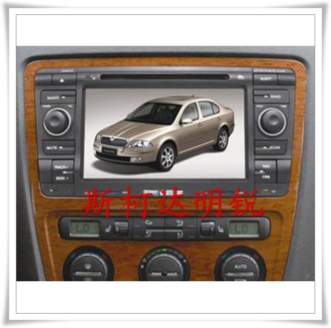 ��(zhu��n)܇(ch��)��(zhu��n)�Ì�(d��o)����·�����������_(d��)���w�������E�_(d��)��