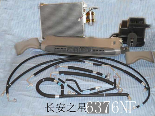 ����֮��6376NF���{(di��o)