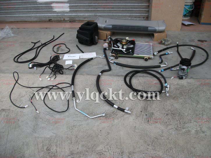 �|�L(f��ng)С��V27/26������{(di��o)