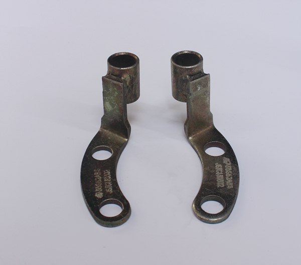 �|�L������֧��