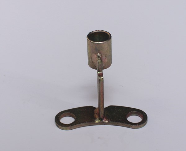 ABS������֧��