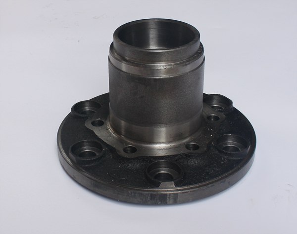 �|�L(f��ng)��P����