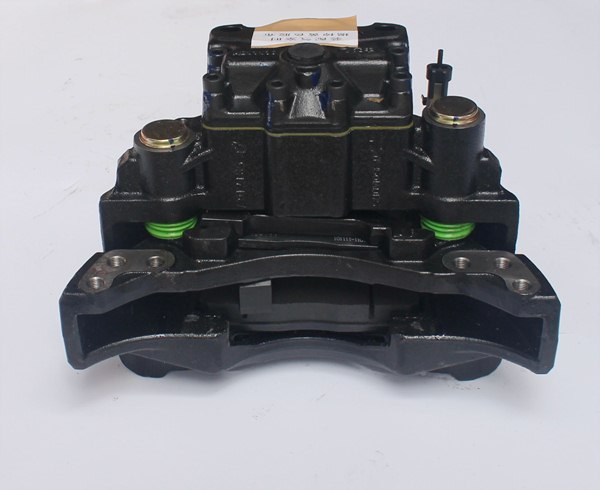 �|�L(f��ng)�����Ƅ�������