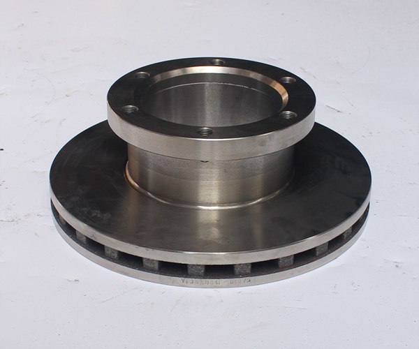 �|�L(f��ng)ϵ�Єx܇�P