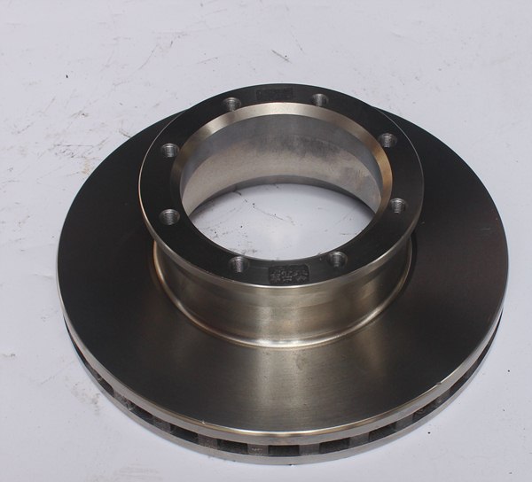 �|�L(f��ng)153�ƄӱP