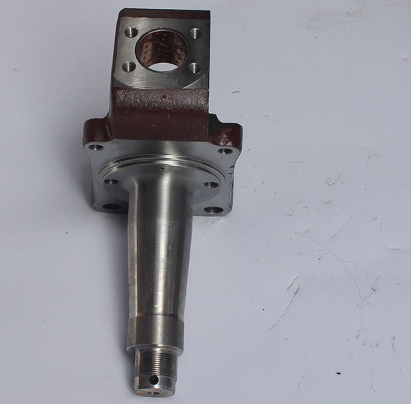 145�D(zhu��n)��(ji��)��