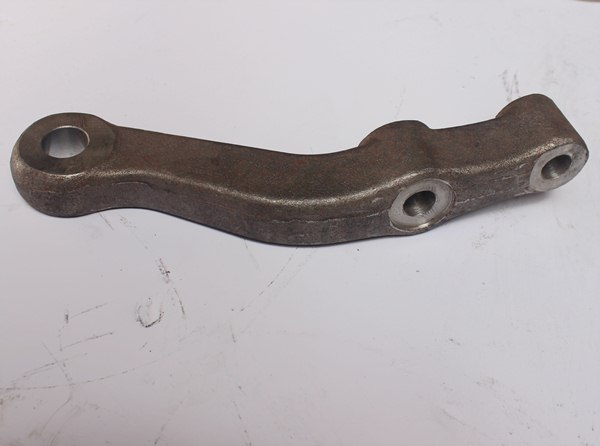 153�D(zhu��n)��(ji��)�N��