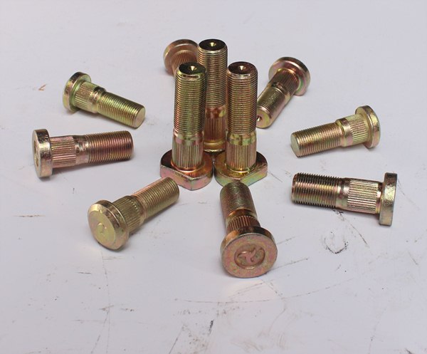 ���Ø�(bi��o)��(zh��n)��