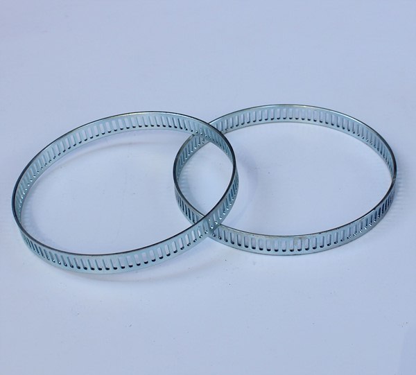 ǰ�P(p��n)���28