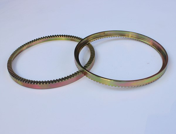 �|�L(f��ng)ABS�XȦ