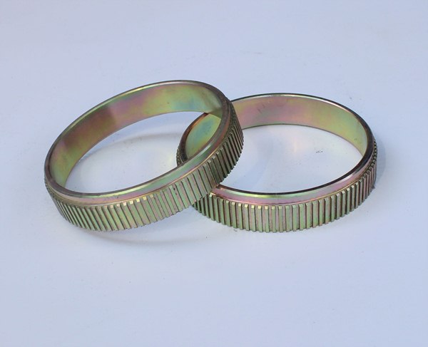 ǰ�P(p��n)���32