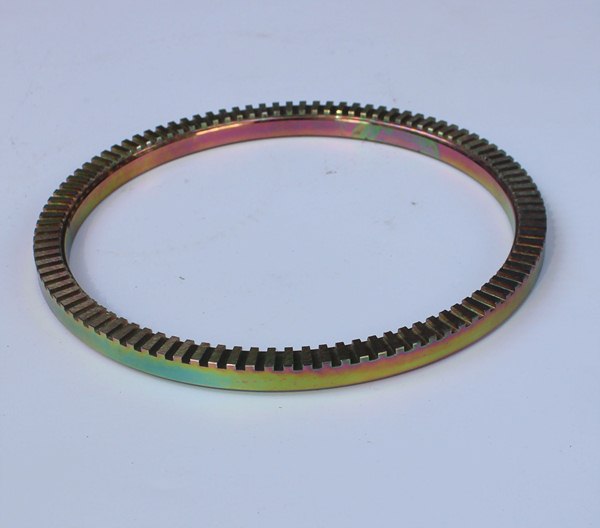 �|�L(f��ng)���������\��������207��166ABS�XȦ