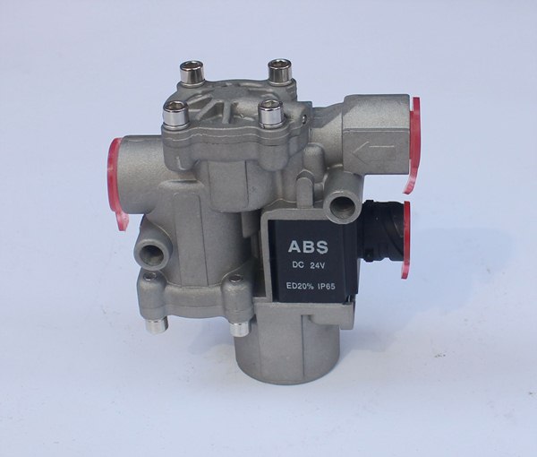 ABS�{(di��o)���y