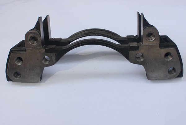 �Ƅ�(d��ng)��֧��