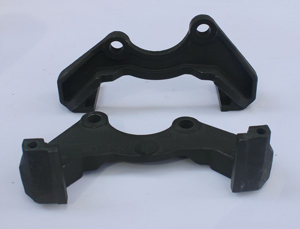 �|�L(f��ng)�����Pʽ�Ƅ�(d��ng)��֧��