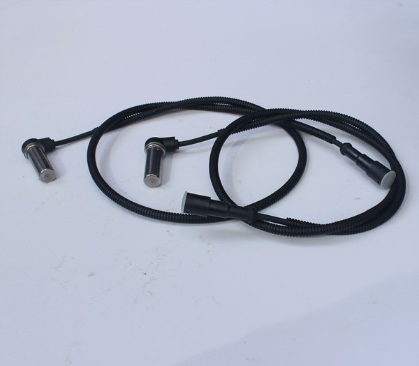 ABS���о���ֱ�^)