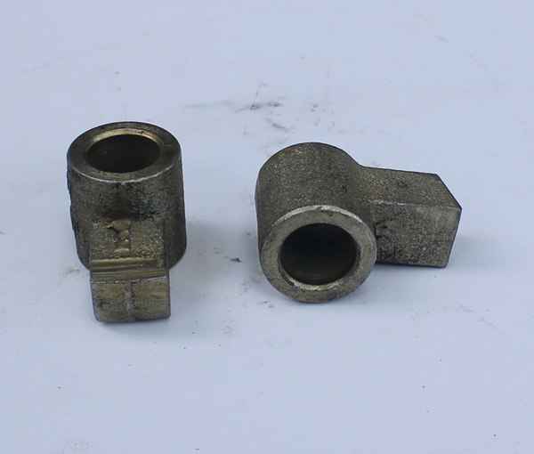 �|�L(f��ng)ABS���Ɔ�Ԫ֧��